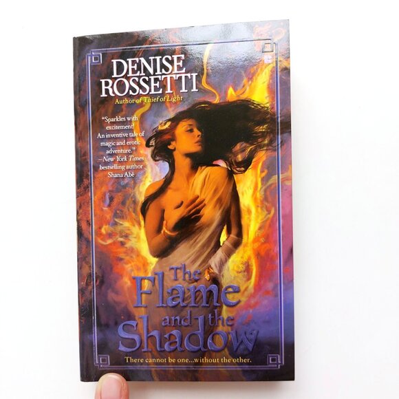 FREE GWP 4 Books Paperback Summer Fiction Bundle - Picture 11 of 12